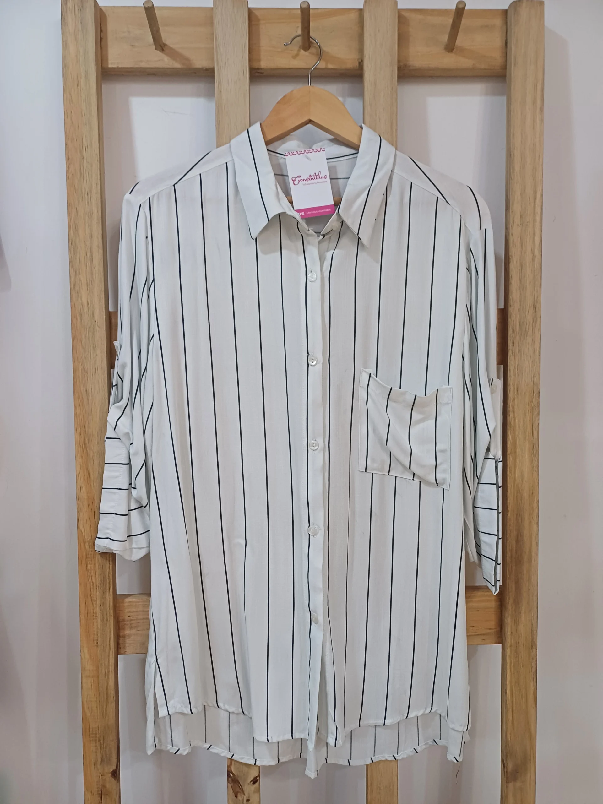 camisa-lino-rayada-1