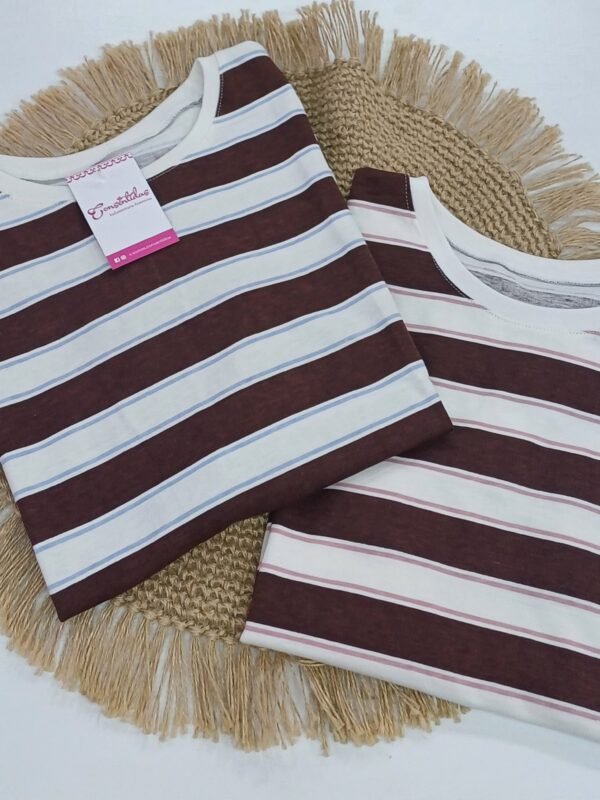 Reme chocolate rallada